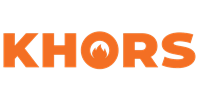 KHORS - Офіційний сайт виробника твердопаливних котлів